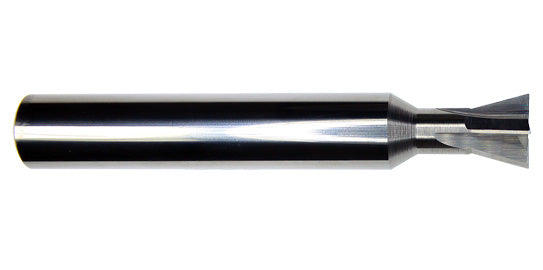 INTERNAL TOOL 86-2600-C HAND SAWS