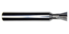 INTERNAL TOOL 86-2600-C HAND SAWS