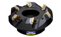 ISCAR 3100027 TOOL STORAGE