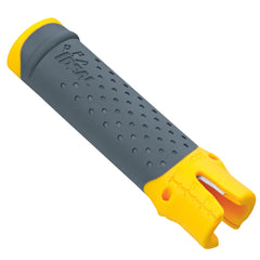 IDEAL 45-025 WIRE STRIPPERS