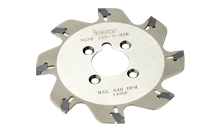 ISCAR 2300684 TOOL STORAGE