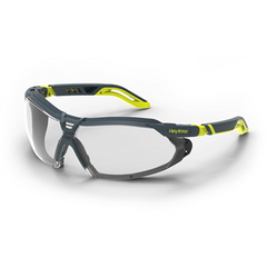 HEXARMOR 11-30002-02 EYE & FACE PROTECTION