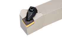 ISCAR 3602638 TOOL STORAGE