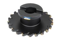 ISCAR 3100871 TOOL STORAGE