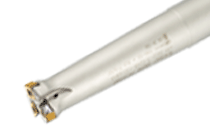 ISCAR 3105124 HAND SAWS