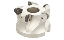 ISCAR 3103423 GAS VALVES