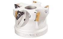 ISCAR 3106560 TOOL STORAGE