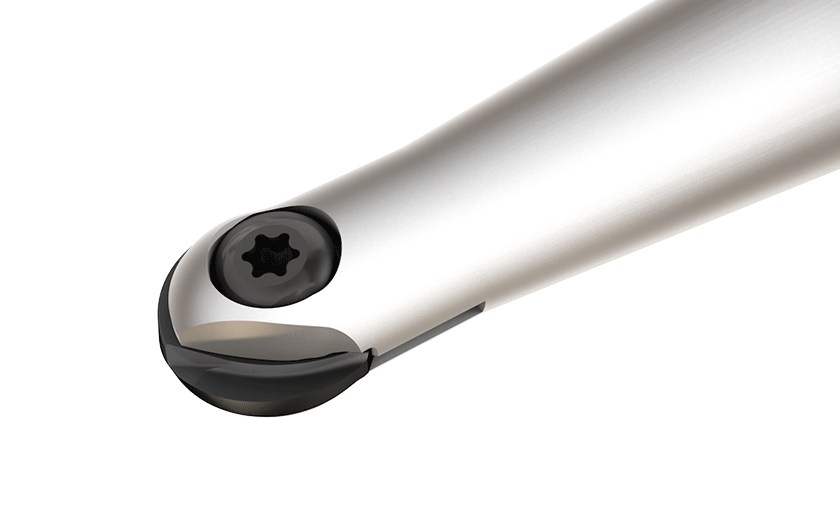 ISCAR 3103608 TOOL STORAGE