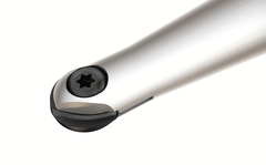 ISCAR 3103608 TOOL STORAGE