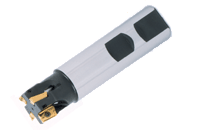 ISCAR 3101769 GAS VALVES