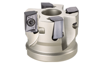 ISCAR 3104620 TOOL STORAGE