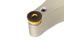 ISCAR 3602862 TOOL STORAGE