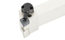 ISCAR 3603314 PIPE FITTINGS