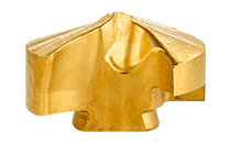 ISCAR 5504965 GAS VALVES