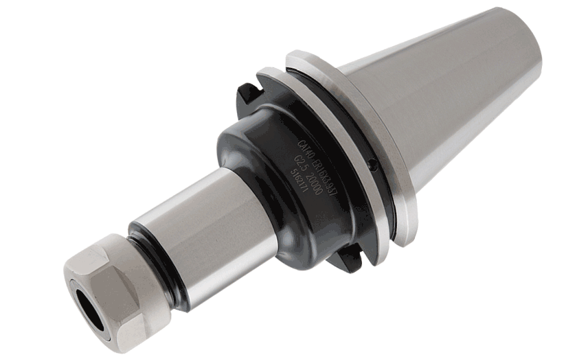 ISCAR 4510468 PIPE FITTINGS