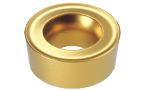 ISCAR 5507581 GAS VALVES