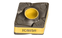 ISCAR 5509917 TOOL STORAGE