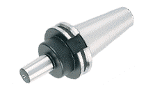 ISCAR 4501485 PIPE FITTINGS