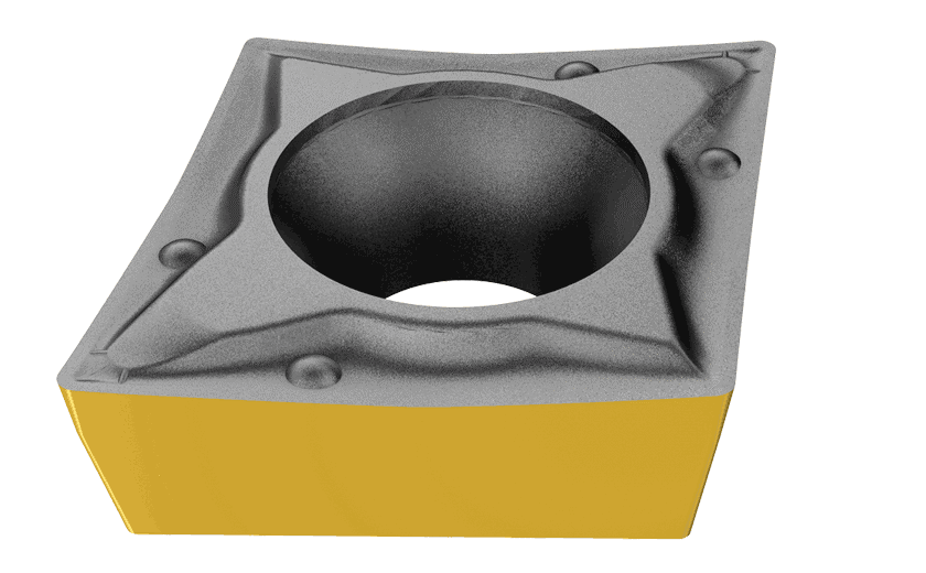 ISCAR 5566970 GAS VALVES