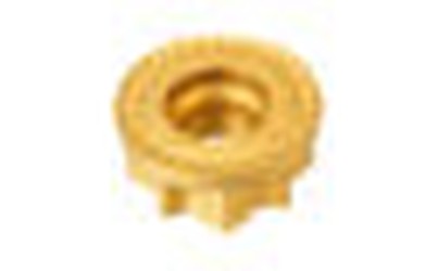 ISCAR 5550389 GAS VALVES