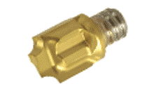 ISCAR 5604567 GAS VALVES