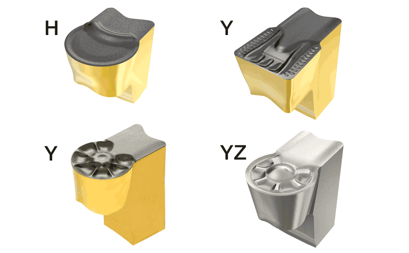 ISCAR 6404052 TOOL STORAGE