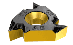 ISCAR 5920245 TOOL STORAGE