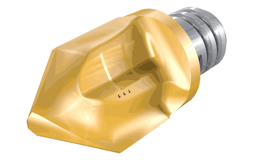 ISCAR 5605659 GAS VALVES
