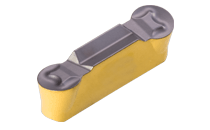 ISCAR 6200040 GAS VALVES