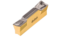 ISCAR 6200071 GAS VALVES