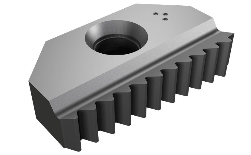 ISCAR 5669481 GAS VALVES