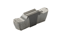 ISCAR 6403363 GAS VALVES