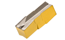 ISCAR 6401752 GAS VALVES