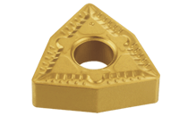 ISCAR 5595309 GAS VALVES