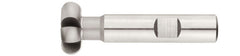 KEO 922-000-005 GAS VALVES