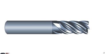 KEO 976-000-339 TOOL STORAGE