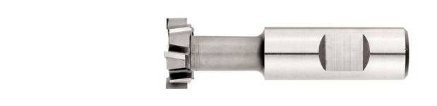 KEO 964-000-030 HAND SAWS