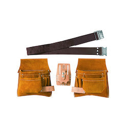 KLEIN TOOLS 42244 TOOL BAGS & STORAGE