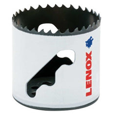 LENOX 42L HOLE SAW BITS