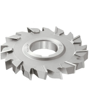 KEO 952-001-633 GAS VALVES