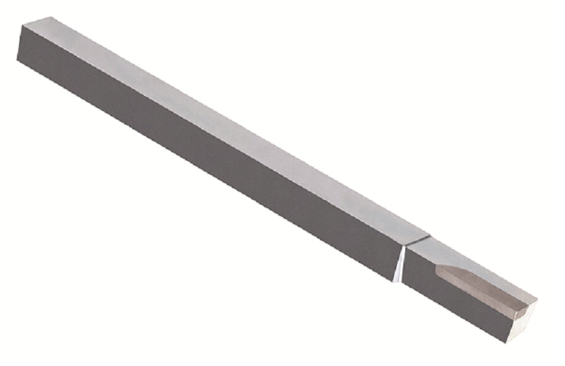 MICRO 100 LT-375 HAND SAWS