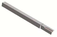 MICRO 100 LT-375 HAND SAWS