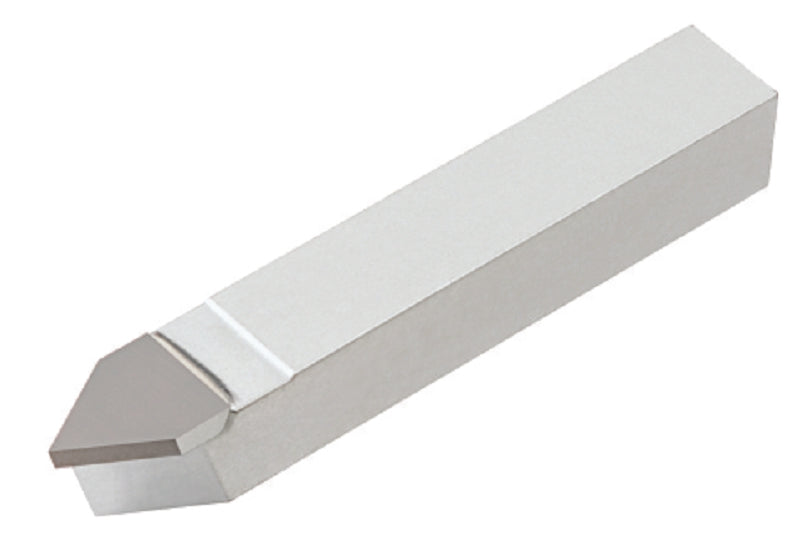 MICRO 100 E-10 MOTOR PARTS