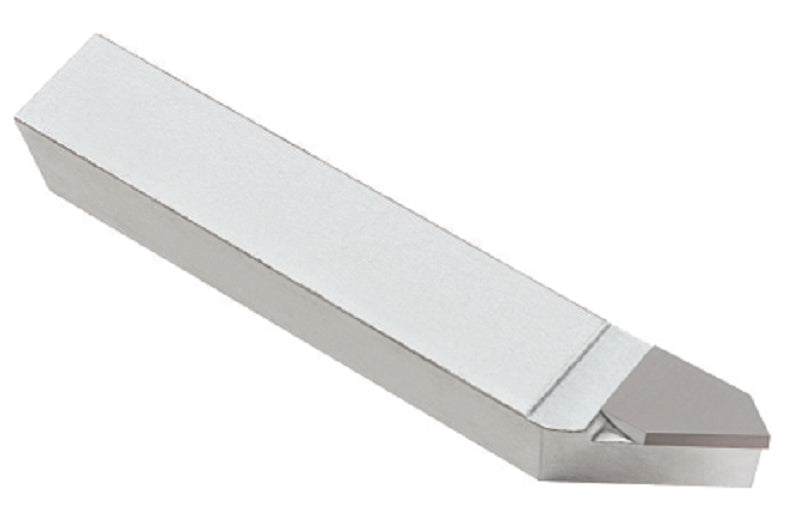 MICRO 100 ER-8 TOOL STORAGE