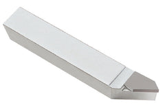 MICRO 100 ER-8 TOOL STORAGE