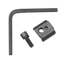 MILWAUKEE 49-22-5012 TWO EAR CLAMPS