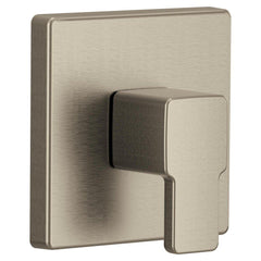 MOEN Moen UTS4172BN 90 Degree Single Handle Diverter Valve Trim in Brushed Nickel