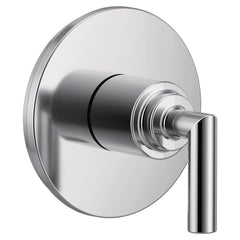MOEN Moen UTS23005 Arris Single Handle Diverter Valve Trim in Chrome