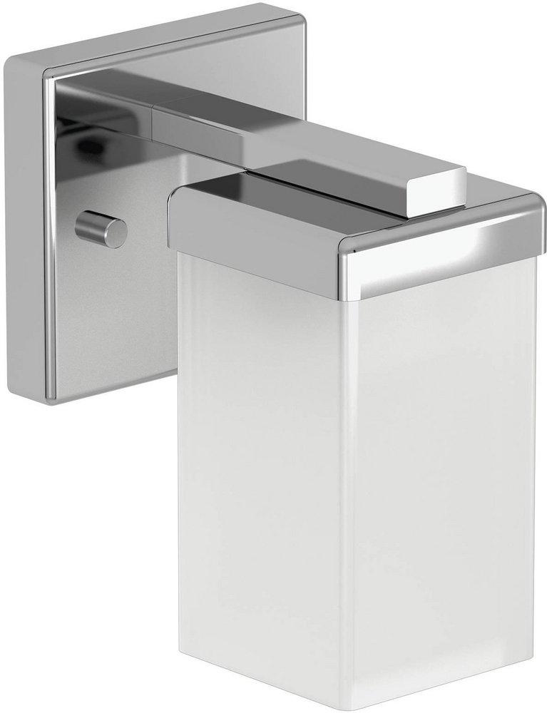 MOEN YB8861CH BATHROOM EXHAUST FANS & KITS