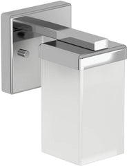 MOEN YB8861CH BATHROOM EXHAUST FANS & KITS